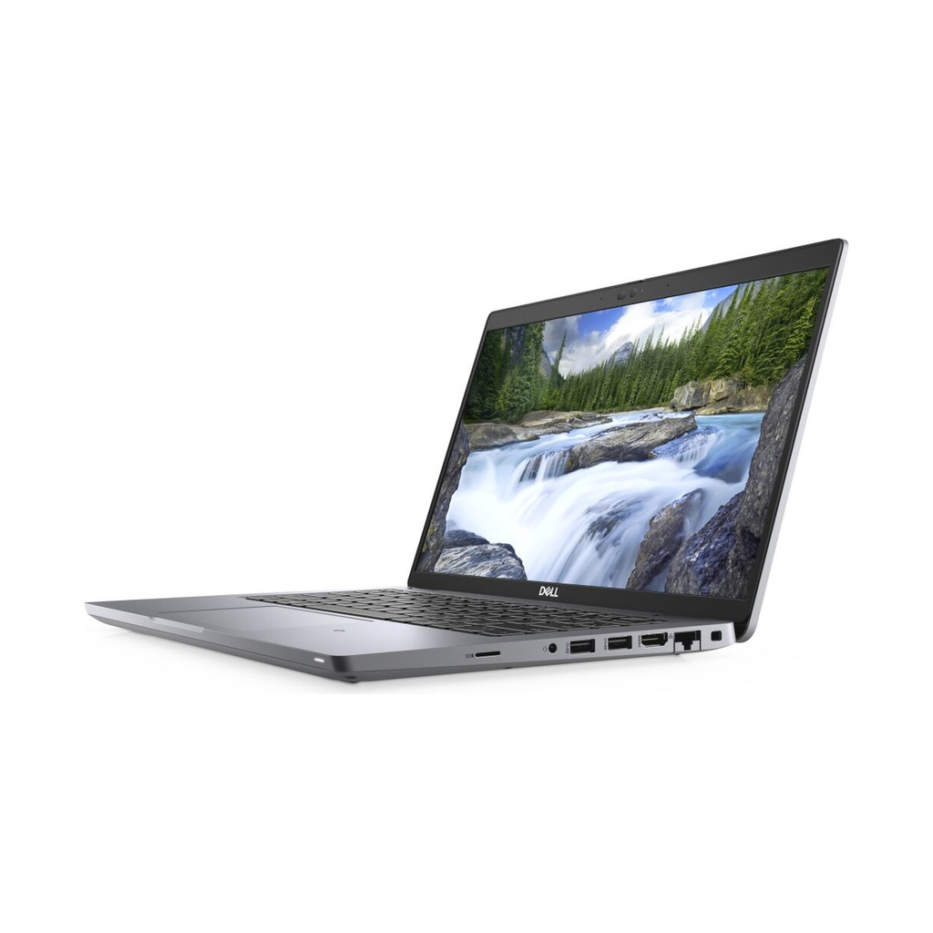 3748 eCommerce image 2