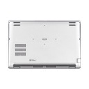 3751 eCommerce image 7