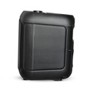 1266 eCommerce image 2