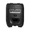 1266 eCommerce image 6