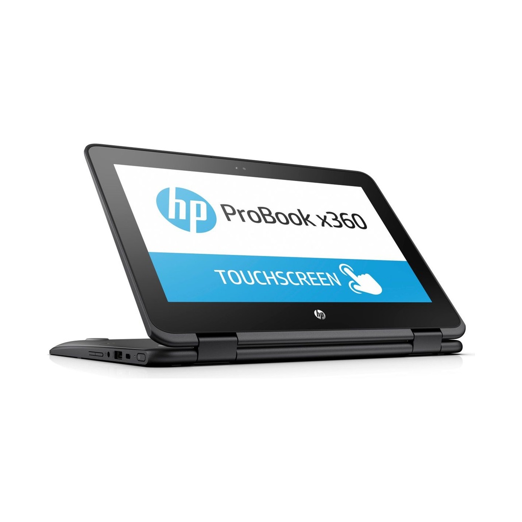 4440 eCommerce image 5