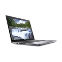 4645 eCommerce image 3