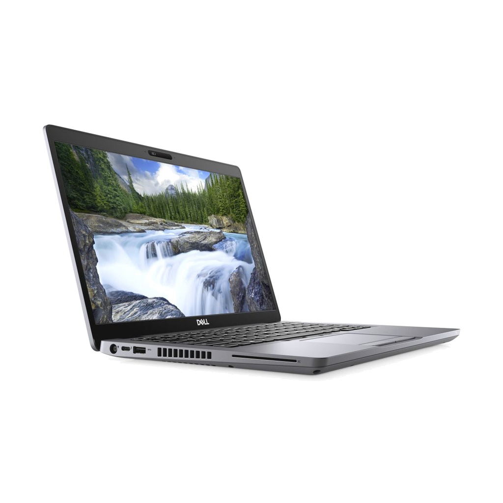 4646 eCommerce image 3