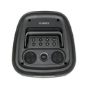 1269 eCommerce image 4