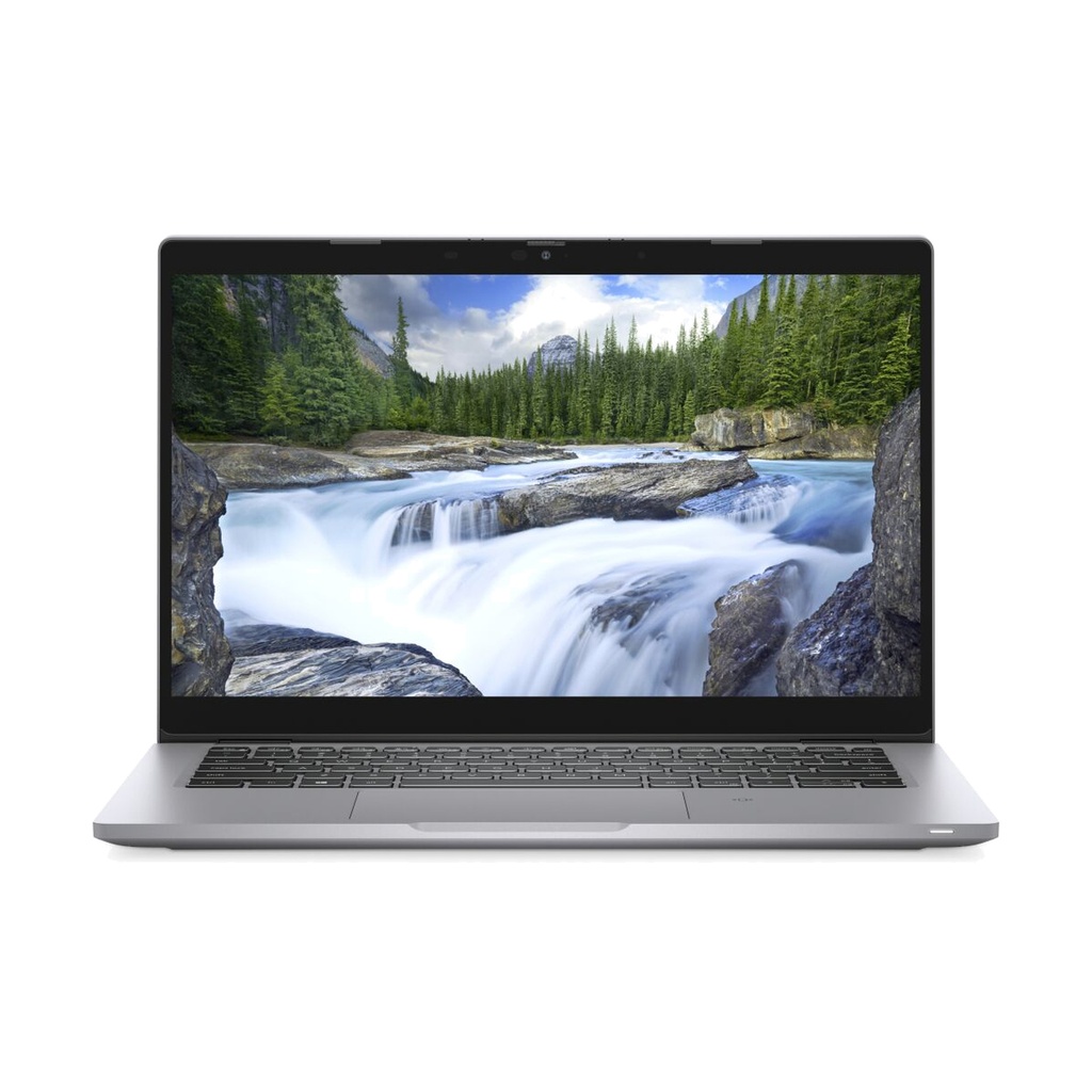 4972 eCommerce image 2