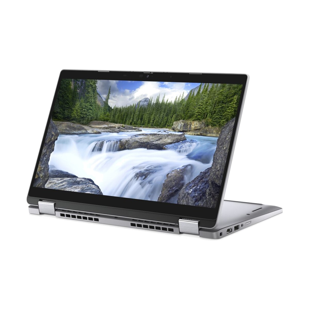 4972 eCommerce image 7