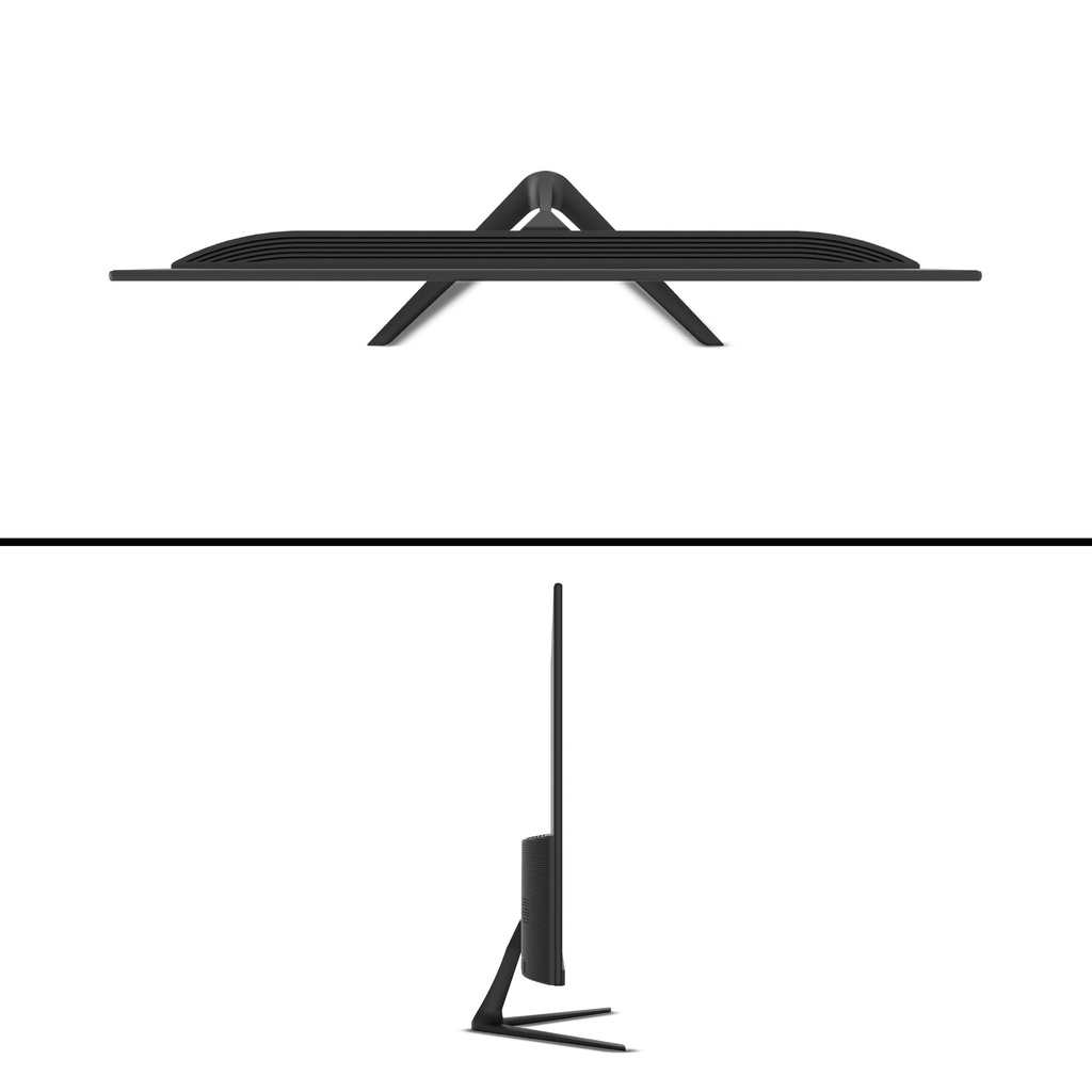 5120 eCommerce image 7