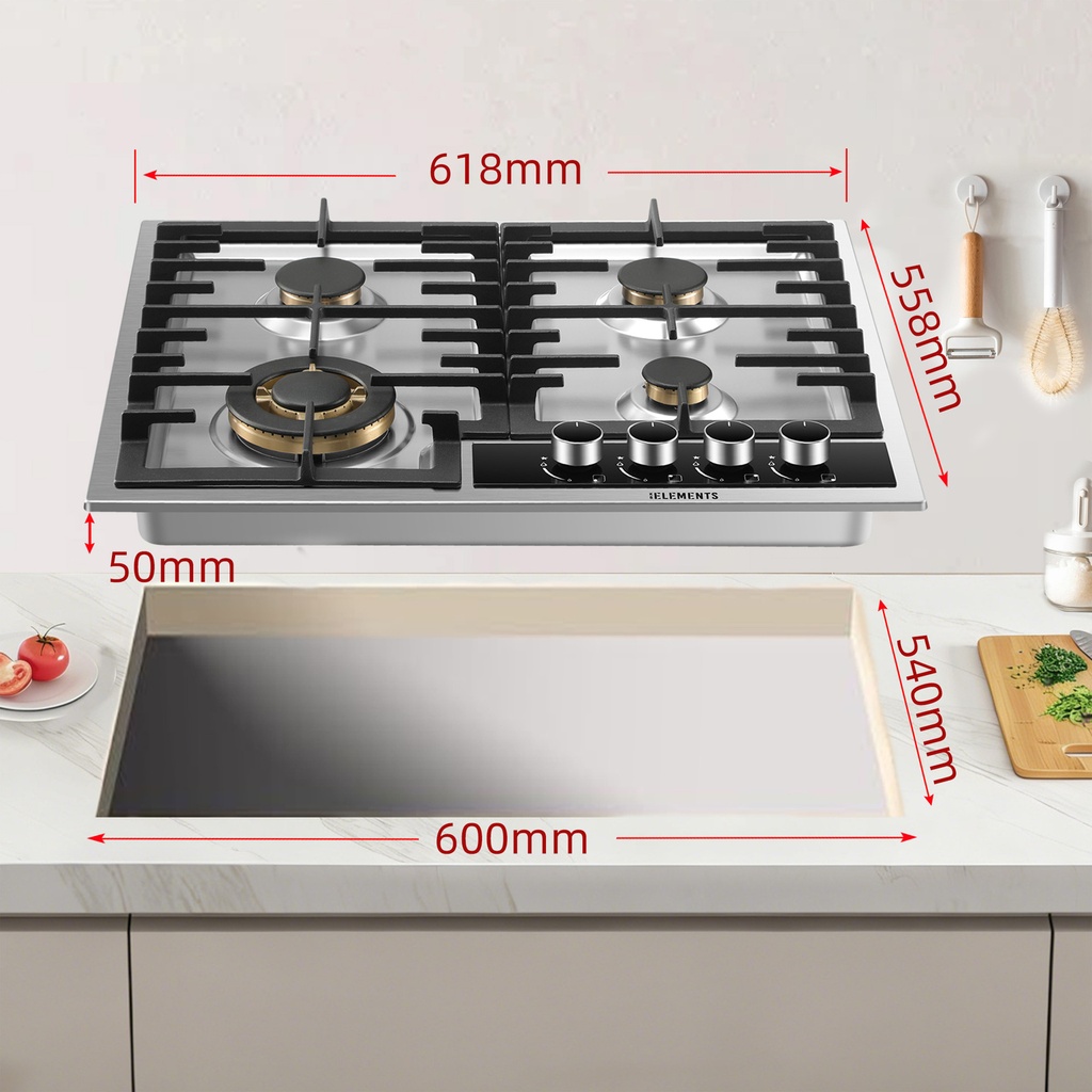 1281 eCommerce image 8