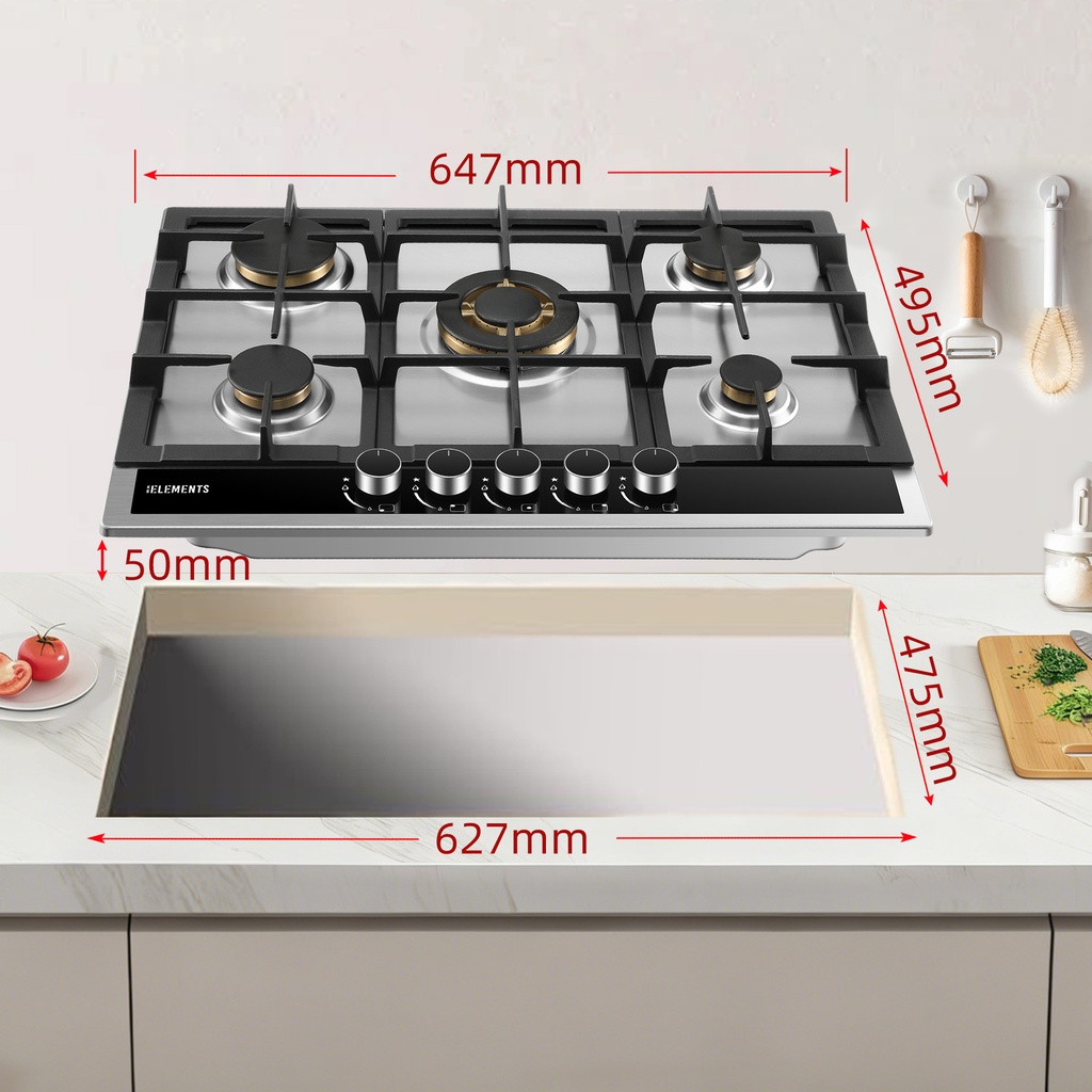 1282 eCommerce image 4