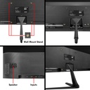 5122 eCommerce image 6