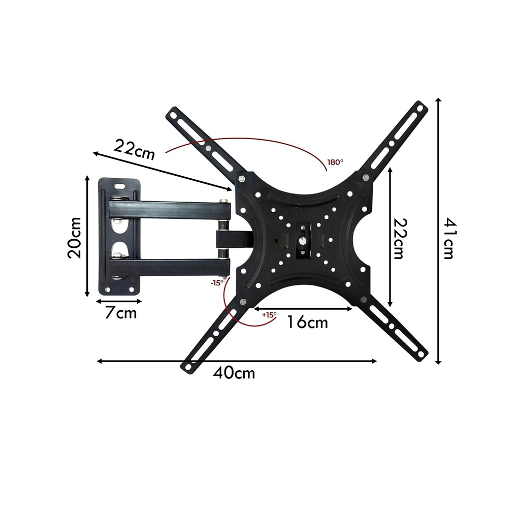 2219 eCommerce image 4