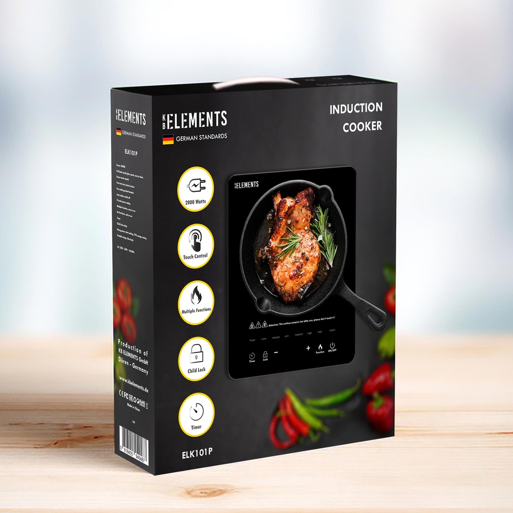 3374 eCommerce image 7
