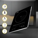 3374 eCommerce image 9