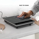 3375 eCommerce image 5