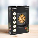 3375 eCommerce image 7