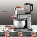 3377 eCommerce image 3