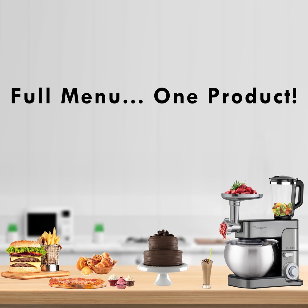 3377 eCommerce image 5