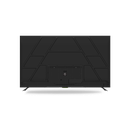 4068 eCommerce image 4
