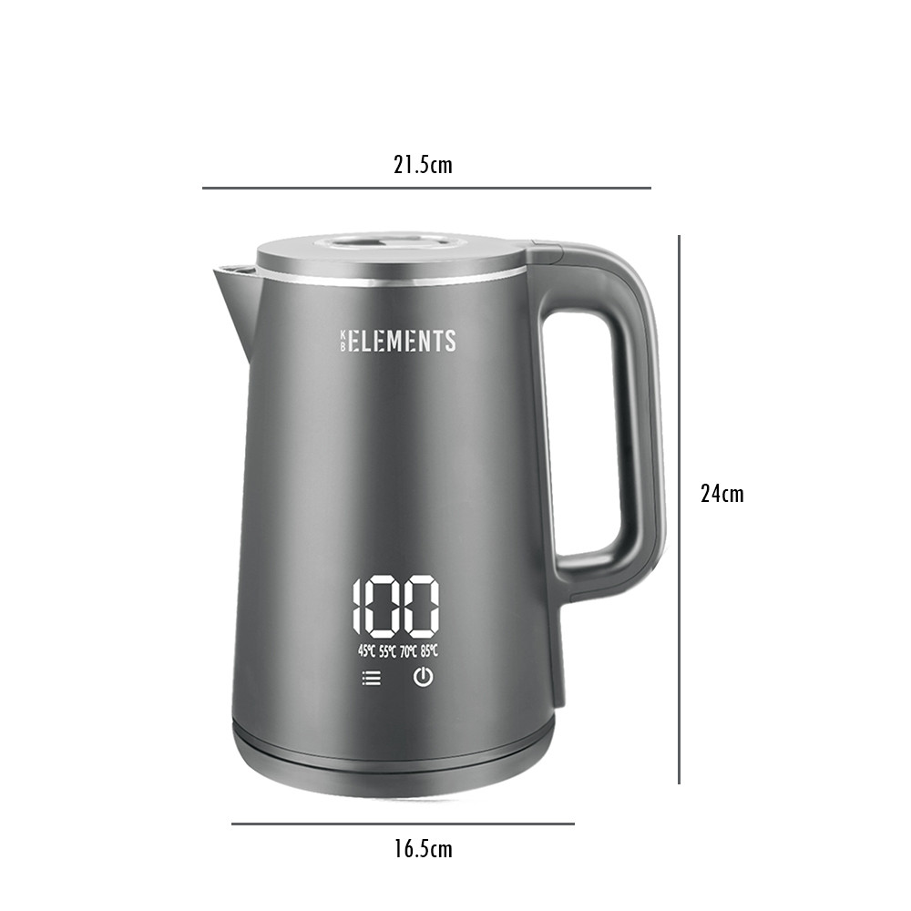 4151 eCommerce image 8