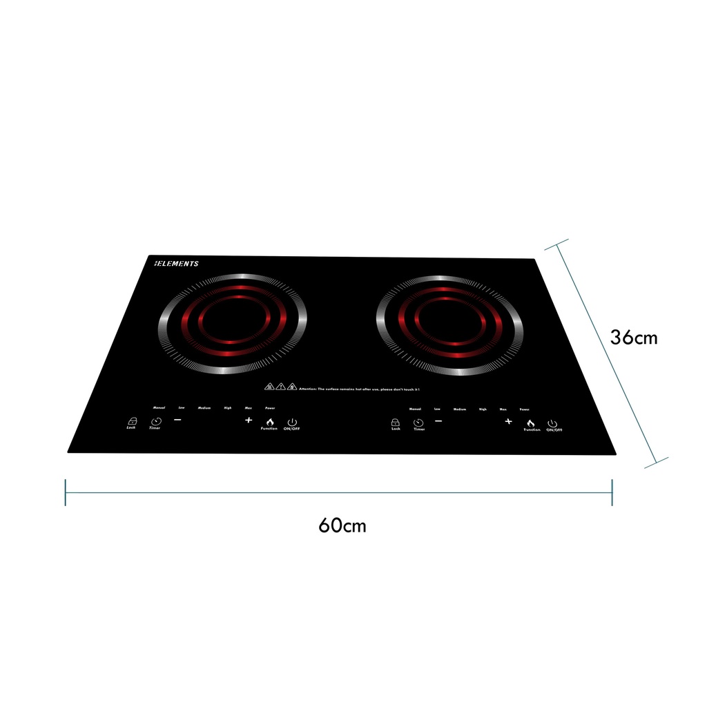4153 eCommerce image 4