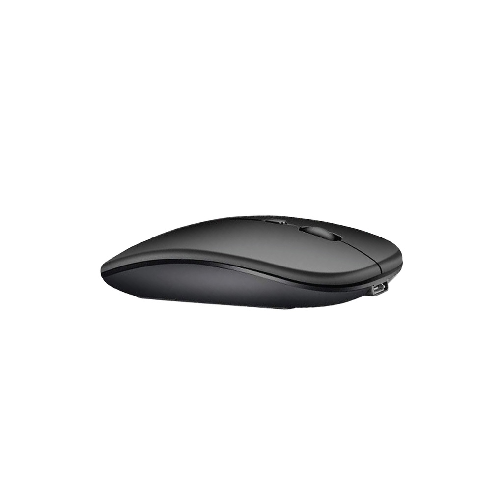 4188 eCommerce image 3