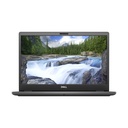 Dell Latitude 3410 Laptop 14" – Intel® Core™ i5-10310U, Intel UHD Graphics 620 | Dell Latitude 3410
