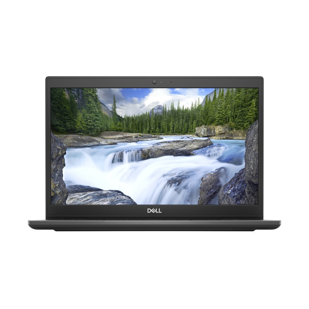 Dell Latitude 3420 Laptop 14" – Intel® Core™ i5-1135G7, Intel Iris Xe Graphics | Dell Latitude 3420