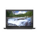 Dell Latitude 3420 Laptop 14" – Intel® Core™ i5-1135G7, Intel Iris Xe Graphics | Dell Latitude 3420
