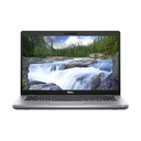 Dell Latitude 5410 Laptop – Intel® Core™ i5-10210U | Dell Latitude 5410