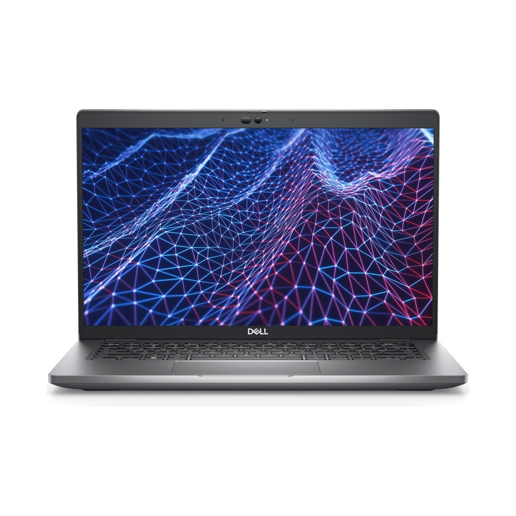 [4876] Dell Latitude 5430 14" FHD Anti-Glare Laptop – Intel® Core™ i5-1235U, Intel Iris Xe Graphics | Dell Latitude 5430