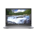 Dell Latitude 5520 15.6" FHD Anti-Glare Touchscreen Laptop – Intel® Core™ i5-1135G7, Intel Iris Xe Graphics | Dell Latitude 5520