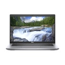 Dell Latitude 5420 Laptop – Intel® Core™ i5-1145G7 | Dell Latitude 5420