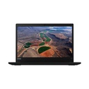 Lenovo ThinkPad L13 Gen 2 – Intel® Core™I5-10210U, 8GB Ram, 256GB SSD | Lenovo ThinkPad L13