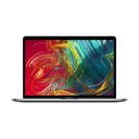 Apple Mac Pro A1990 Laptop 15.4" – Intel® Core™ i9-9980HK, 32GB Ram, 512GB Nvme, 4GB GDDR5 AMD Radeon™ Pro 555X | Apple Mac Pro A1990