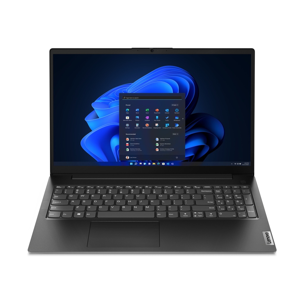 [5069] Lenovo V15 G4 Laptop – Core™ I7-13620H, 8GB Ram, 512GB Nvme, 15.6" | Lenovo V15 G4