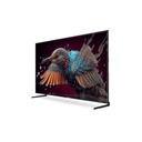 KB Elements 100" QLed Tv UHD 4K Smart Aluminum – ELT100QL7DE