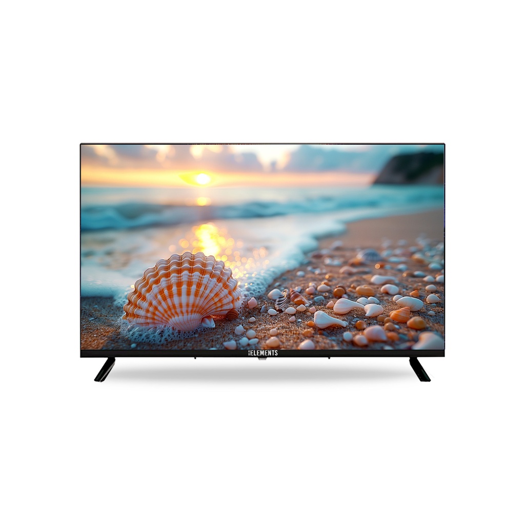 [4199] TV KB Elements 32" ELT32DE14S Android 14/45124