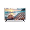 TV KB Elements 32" ELT32DE14S Android 14/45124