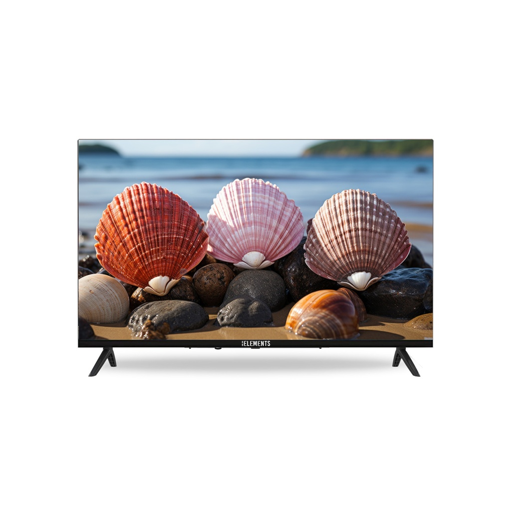 [4637] TV KB Elements 40" ELT40DE14S Android 14/45230