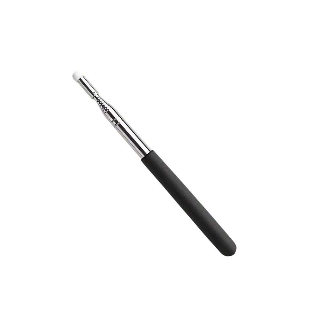 [5033] Whiteboard Telescopic Teaching Whip