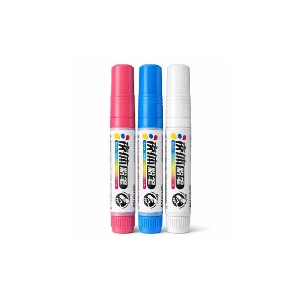 [5031] Whiteboard Water Based Pen