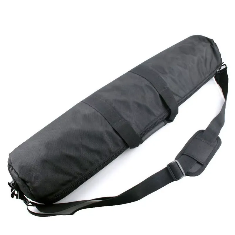 Carry Bag For Tripod T180