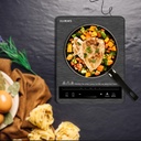 KB Elements Single Induction Cooker – ELK102P