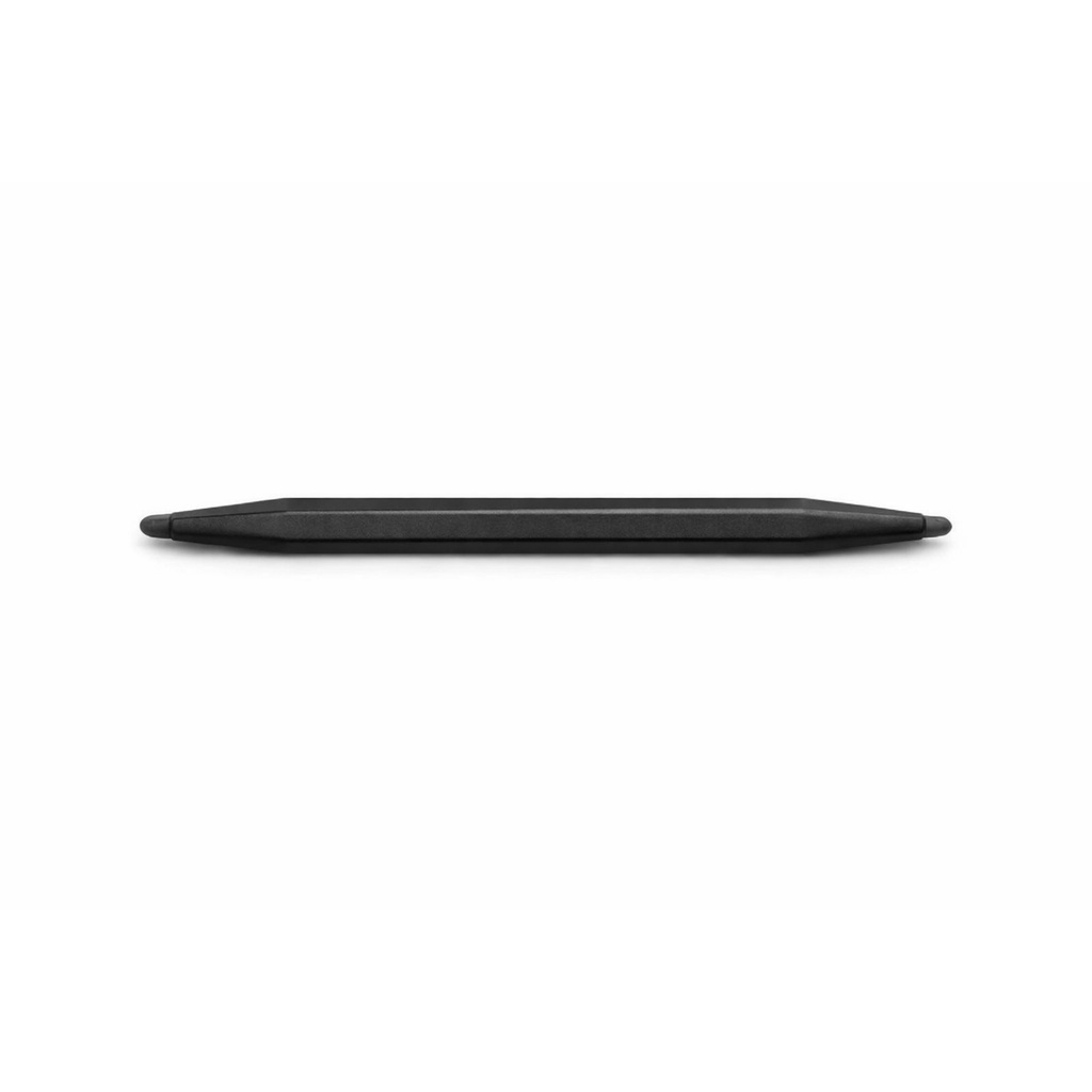 [5034] Interactive Panel Stylus Writing Pen