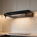 KB Elements Slim Range Hood – ELK156S60B