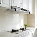 KB Elements Slim Range Hood – ELK156S90S