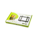 B27-TV Stand 14"-42"/Fix
